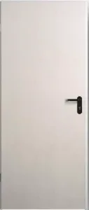 plienines_durys_zk_horman