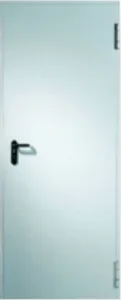 plienines_priesgaisrines_durys