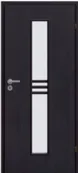 ELEGANTAS-152