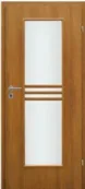 ELEGANTAS-153