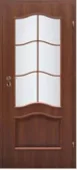 EMOCIJA-142