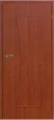 GRACIJA-220