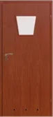 GRACIJA-221-wc