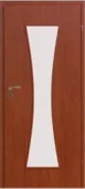 GRACIJA-222