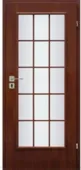 SIMETRIJA-102